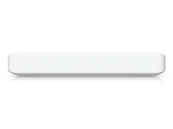 Ubiquiti UniFi Flex 2.5G PoE - Switch - Administreret - 8 x 2.5GBase-T   1 x 10Gb Ethernet   1 x 10Gb Ethernet SFP  - desktop, væg-monterbar, DIN monterbar på skinne - PoE   AC-Adapter Sold Separately