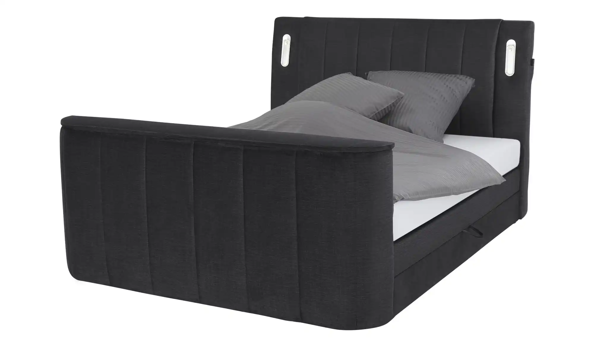 Boxspringbett Hertfordshire