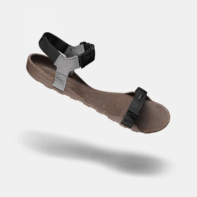 Decathlon Forclaz - Sandálias de caminhada Forclaz Trek 500 para adultos