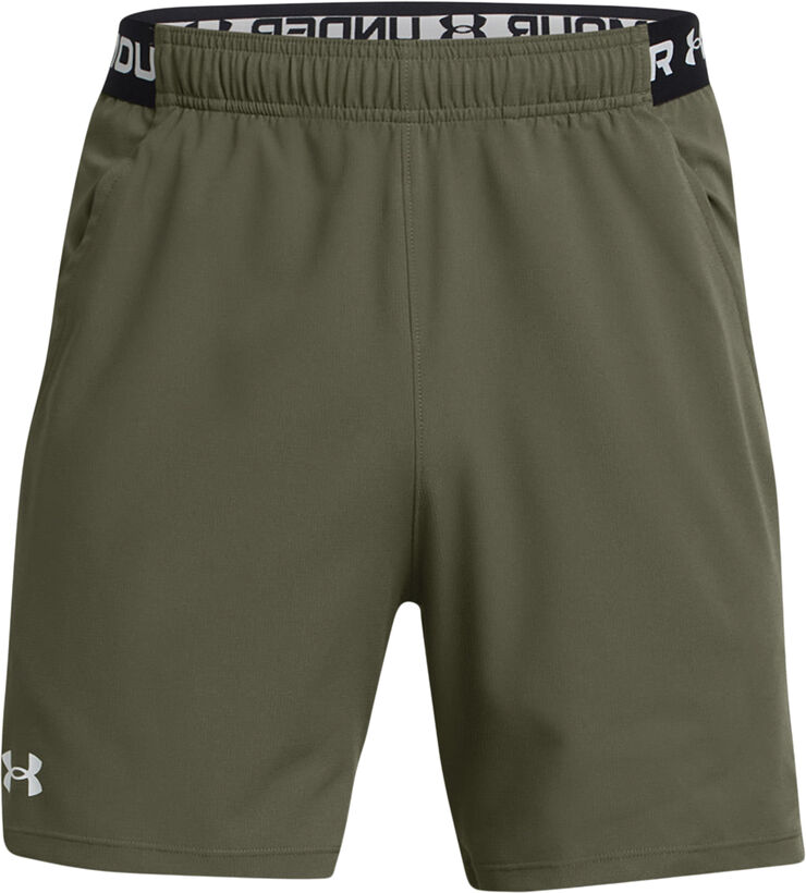 Under Armour Vanish Woven 6