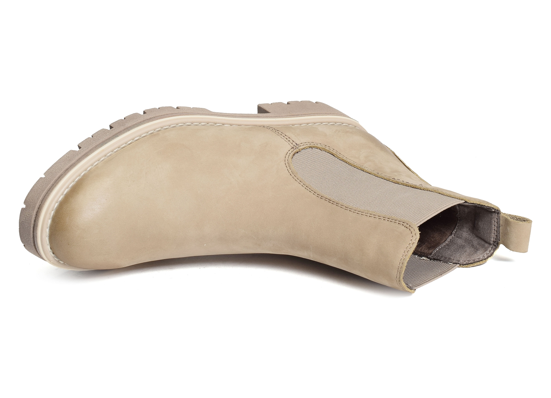 25436 taupe