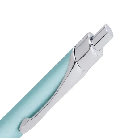 ONLINE Kugelschreiber Sporty Magic Blue