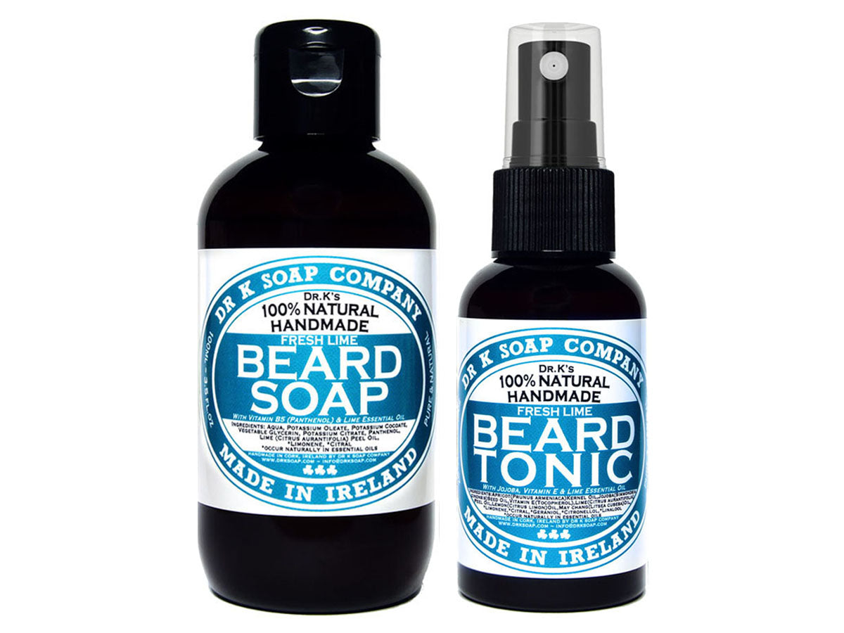 Ampoule four/réfrigérateur T25 LSC