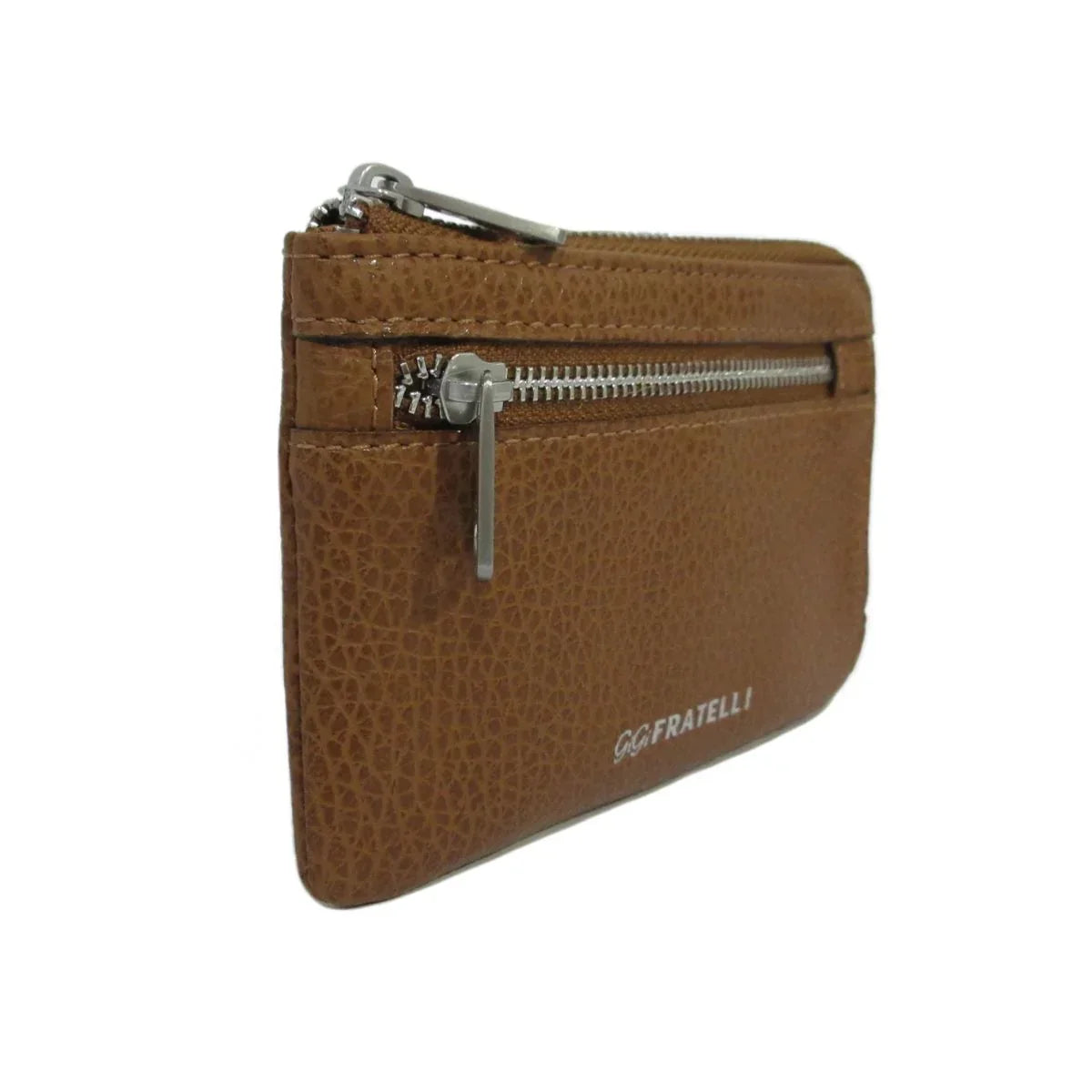 Gigi Fratelli | ROM9018 | Leren sleutel etui