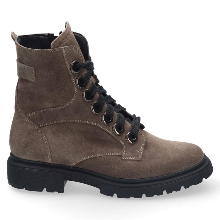 Durea 9809 Wijdte E Taupe