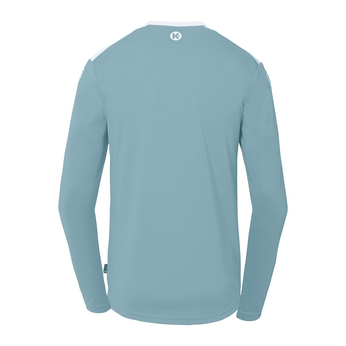 Emotion 27 Langarmshirt