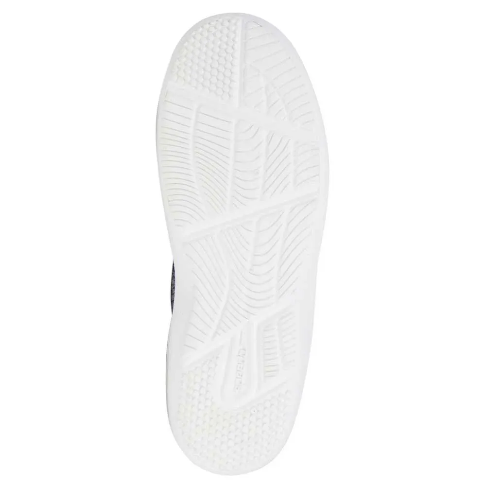 Speedo Surfknit Pro wasserschuhe