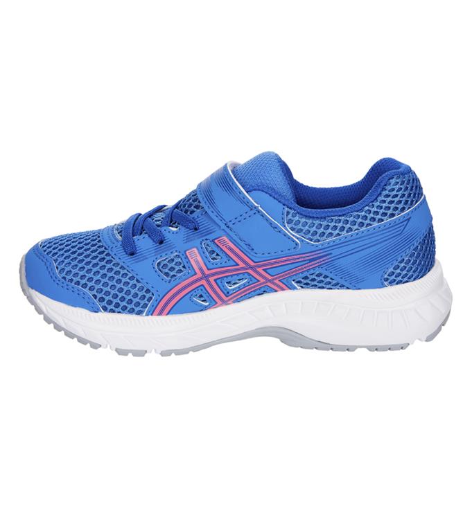 ASICS CONTEND 5 PS