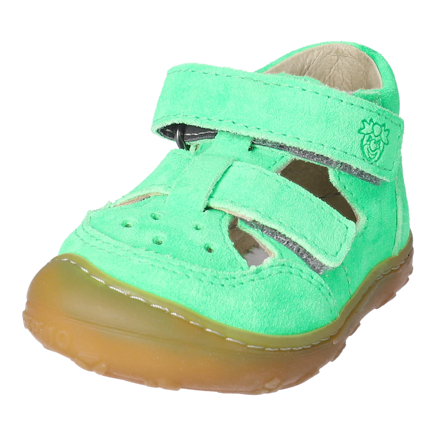 ENI - Lauflernschuhe