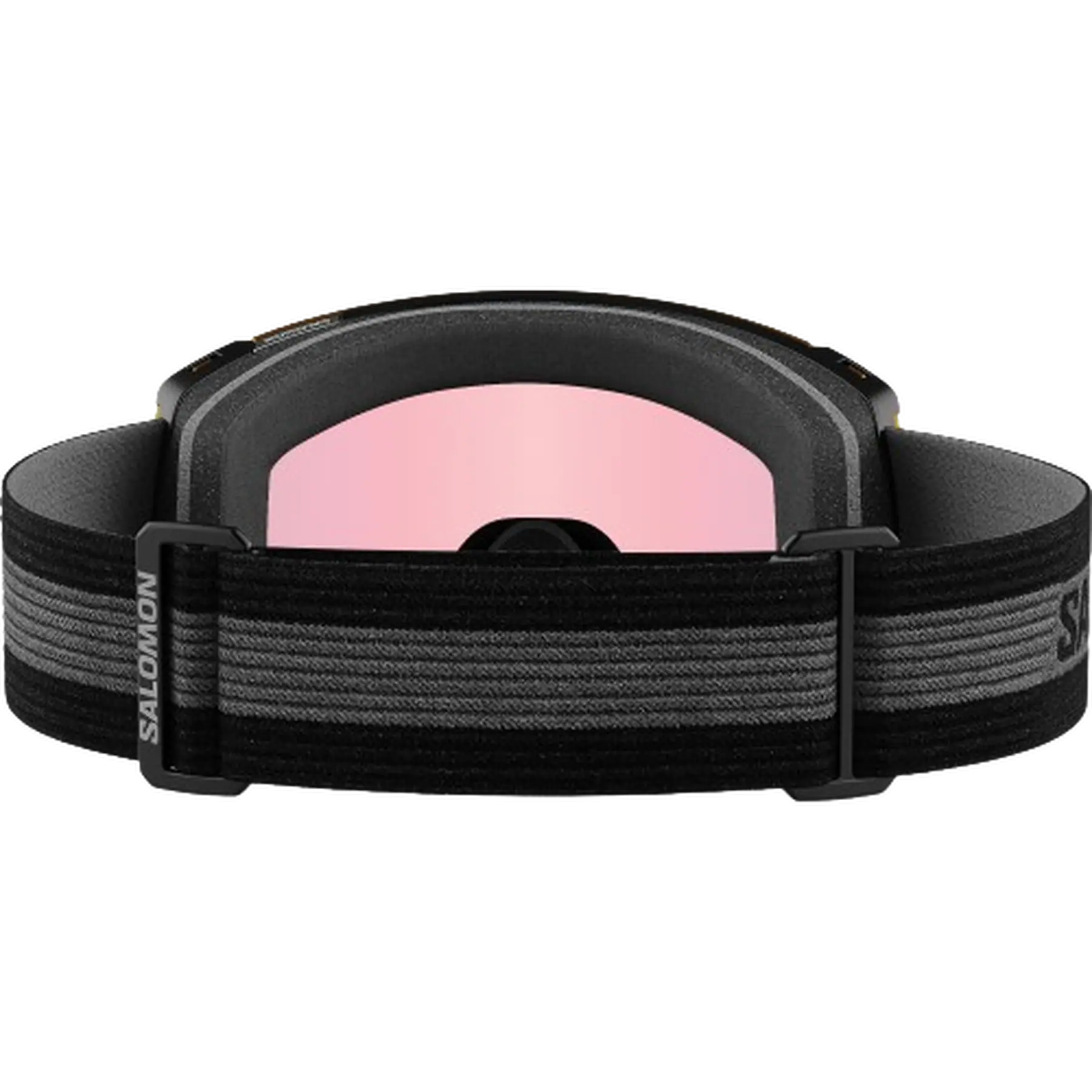 Salomon Radium ML Skibriller - Alpinski | SkatePro