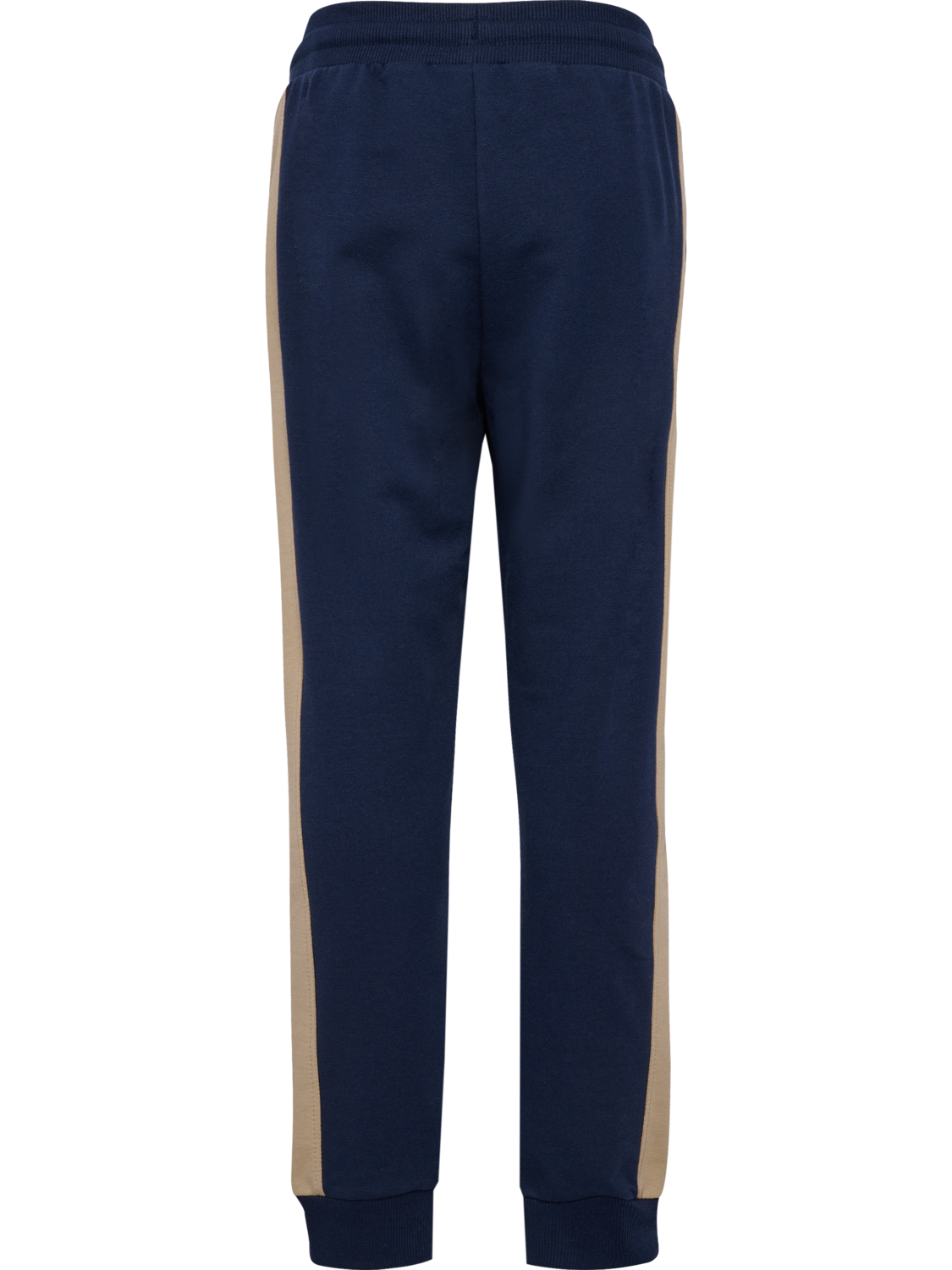hmlESSEN PANTS