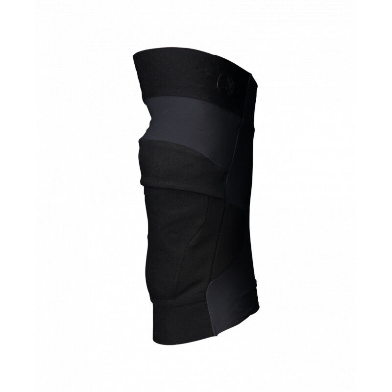Oseus VPD Knee - Genouillière VTT