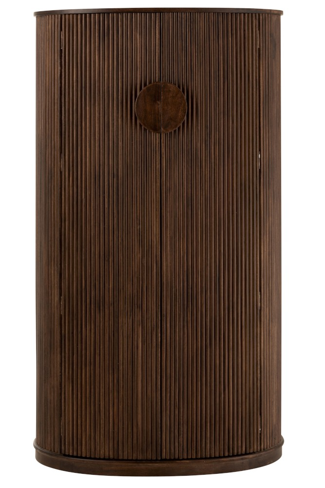 Bar / Drankkast Jean hoog Bar / (drank) kast Jean Hoog