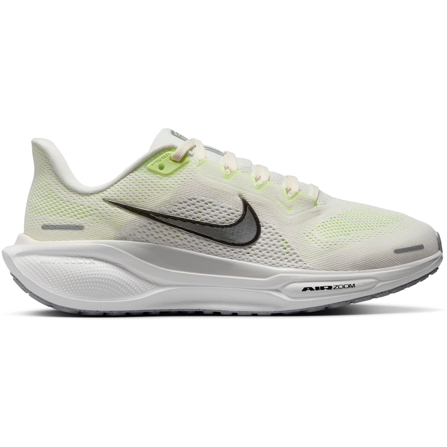 Nike Pegasus 41 Dames