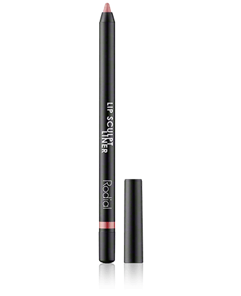Rodial Lip Sculpt Liner Pink Velvet 1,2g
