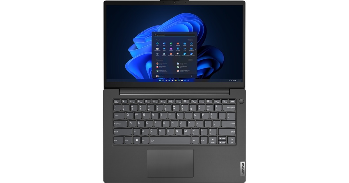LenovoV14 G4 IRU (83A0007GMH) 14