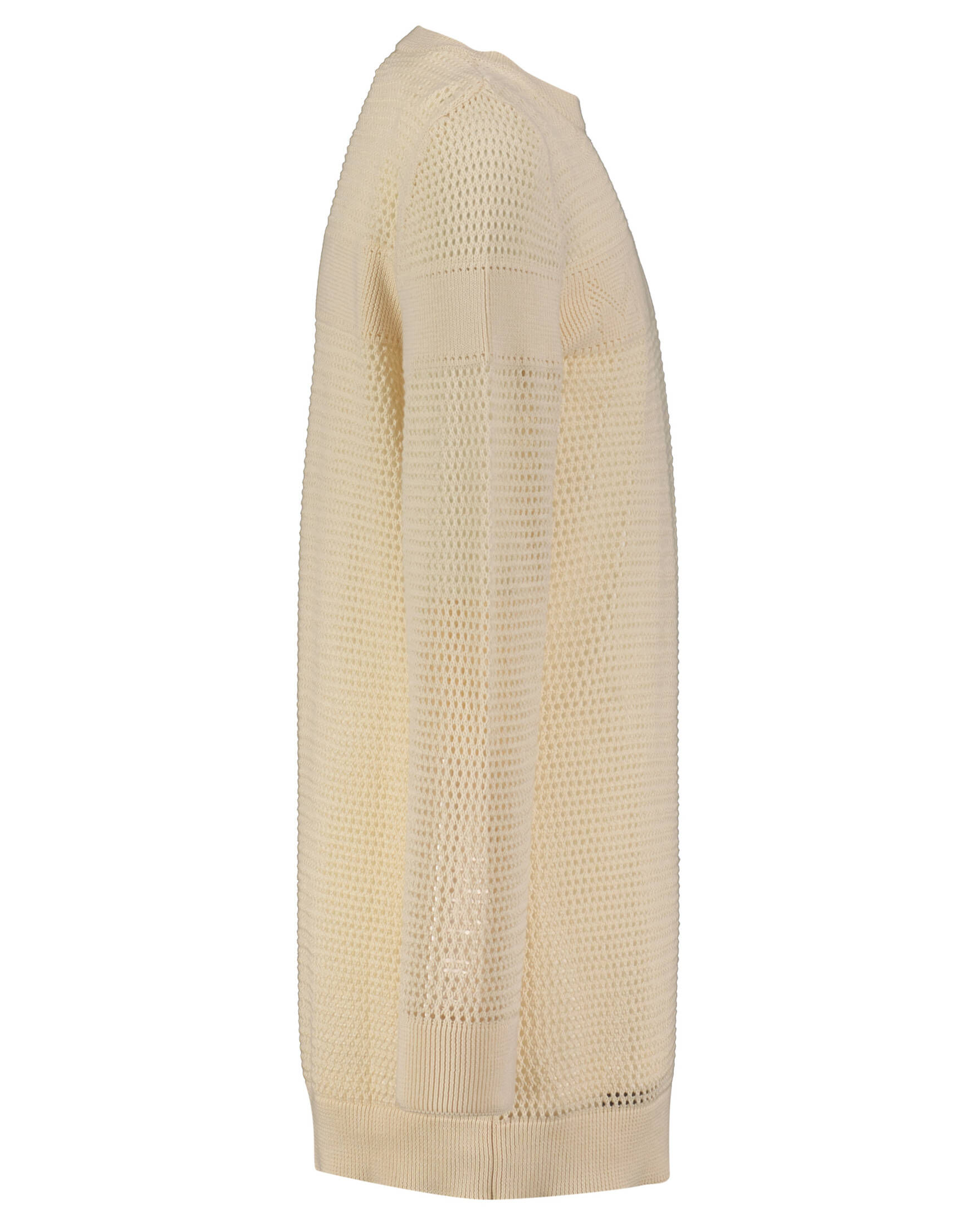 Moncler| Mädchen Strickkleid