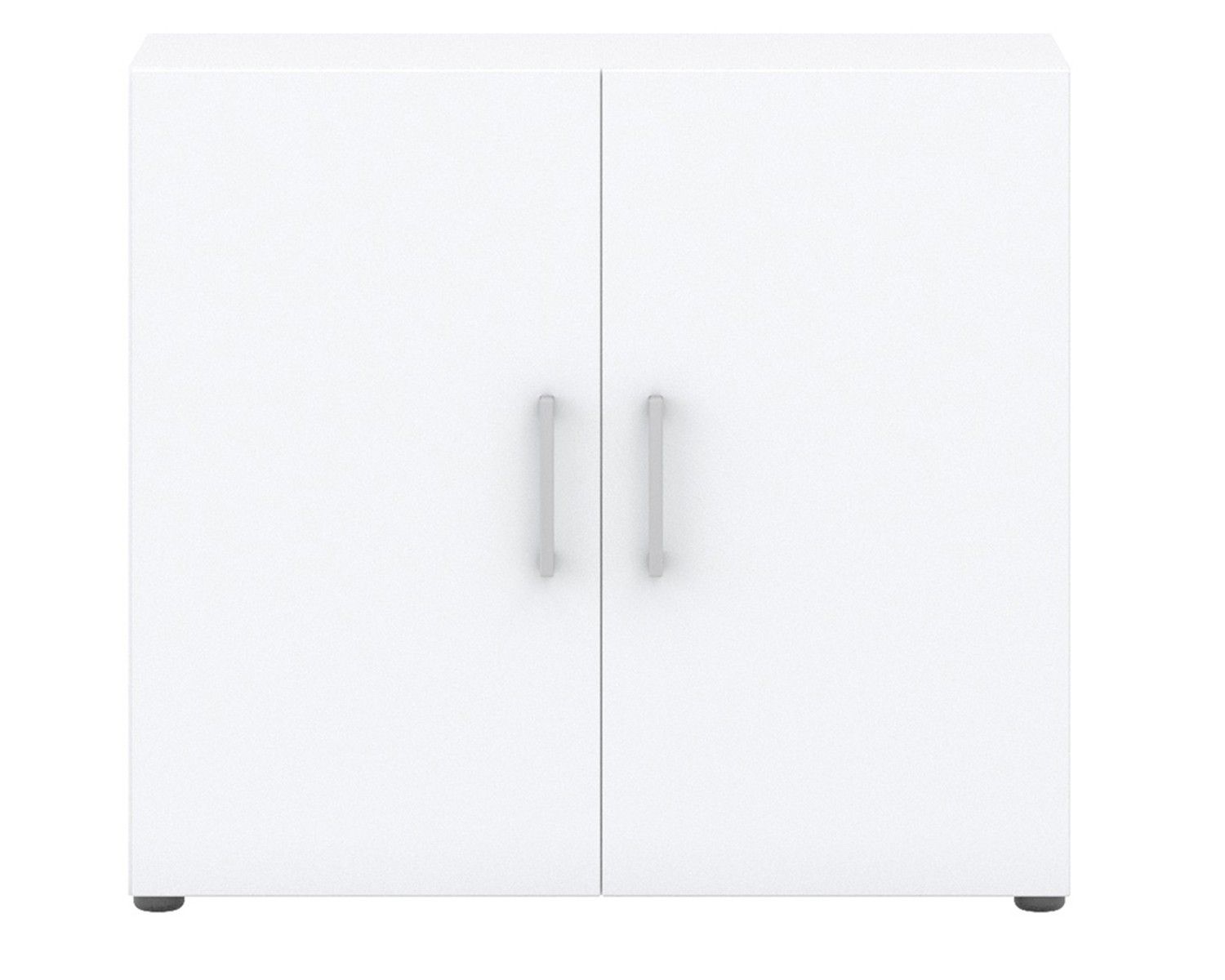 Büroschrank röhr HOME OFFICE