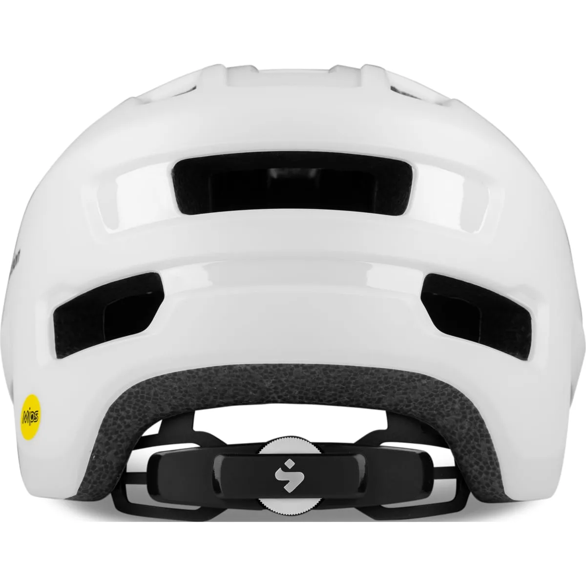 Sweet Protection Ripper Mips Helmet Matte White