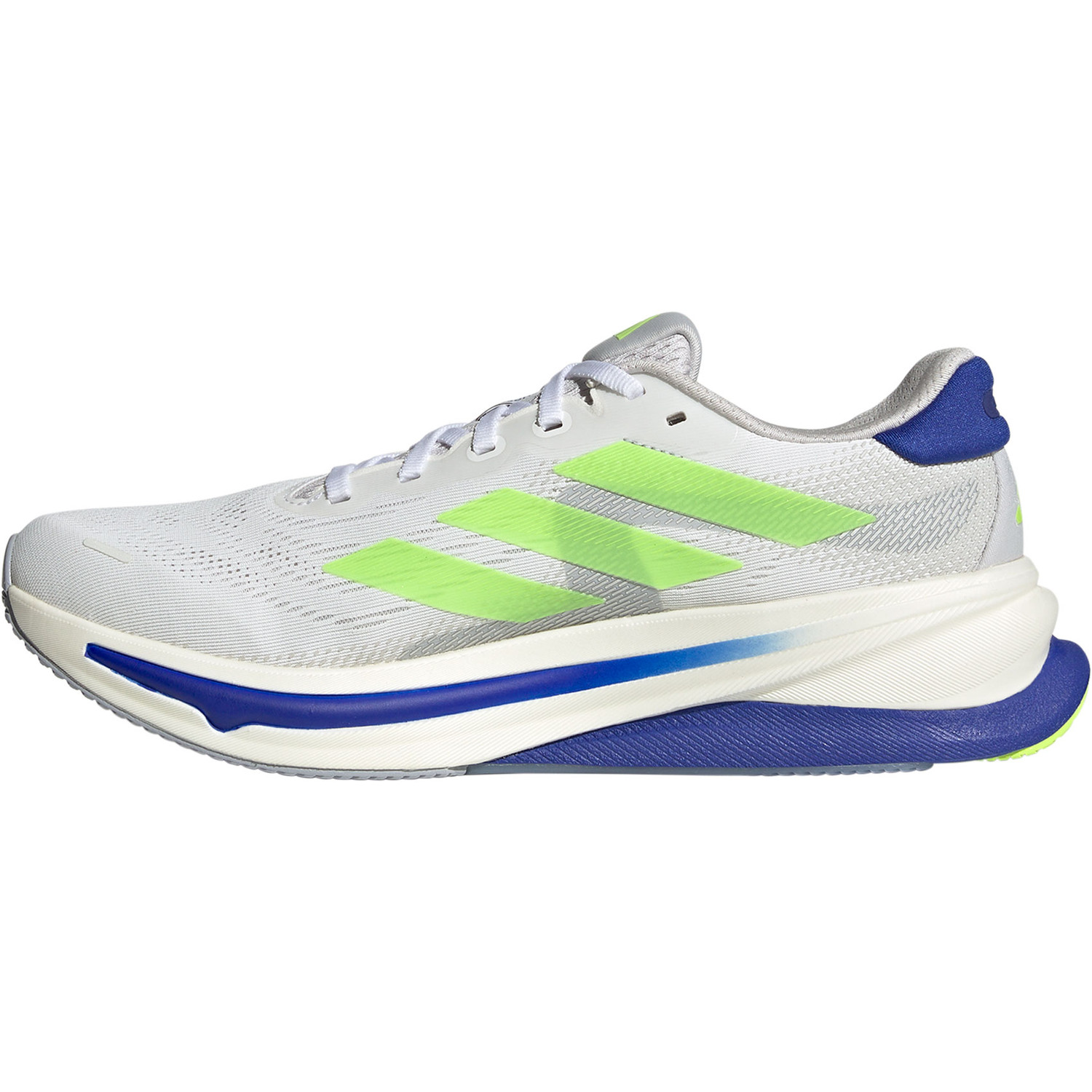 adidas Supernova Solution 2 Heren