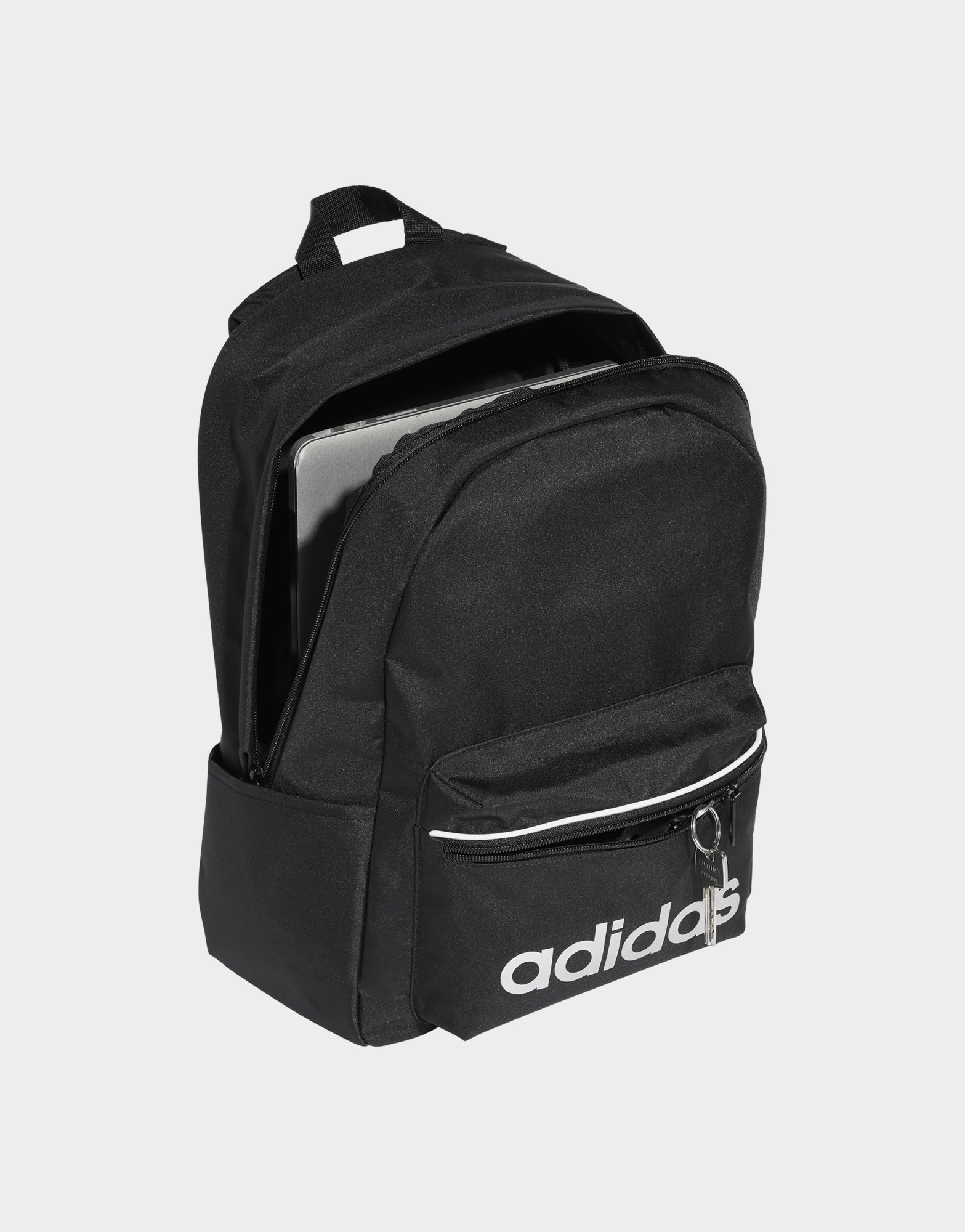adidas Sac à dos Linear Essentials