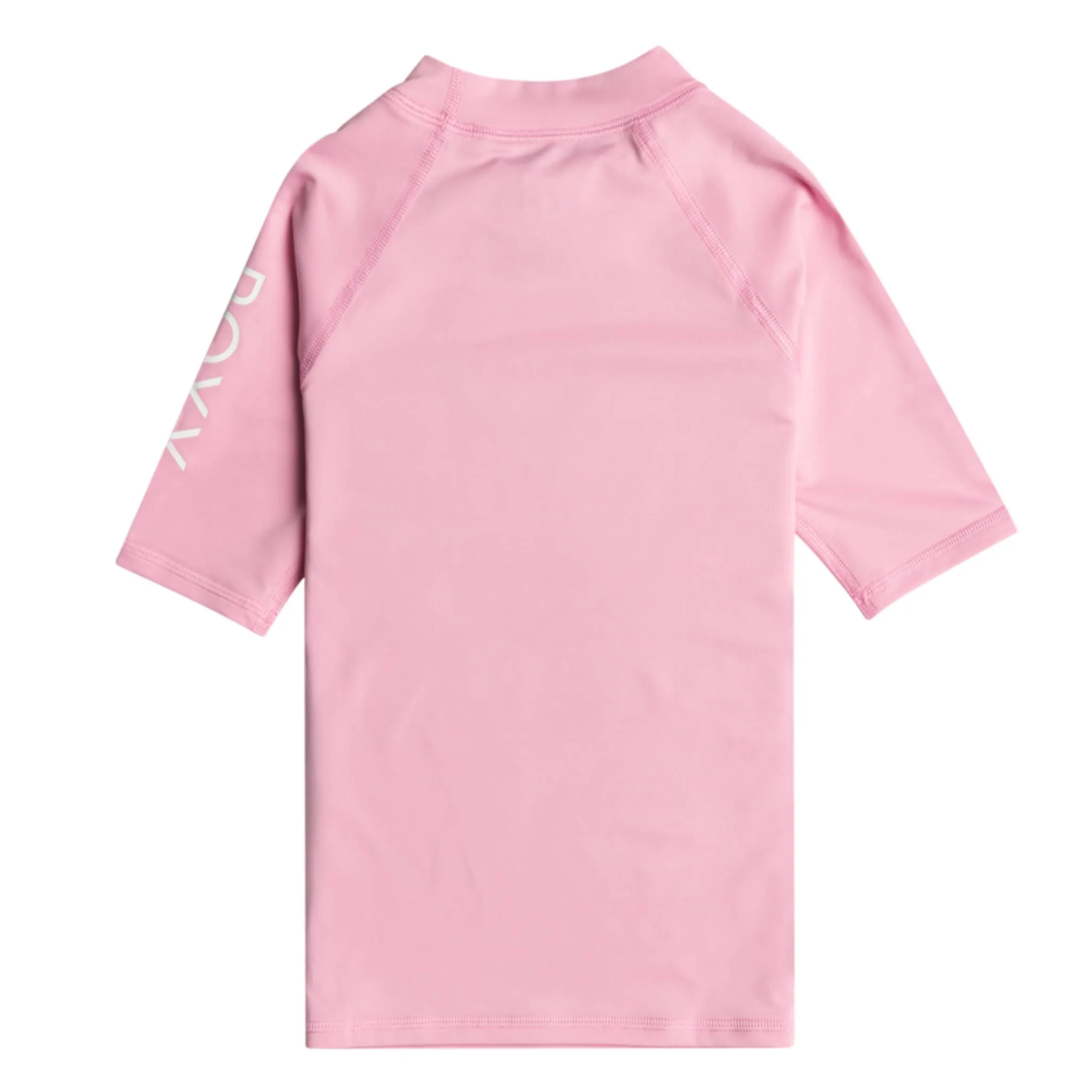 Roxy T-shirt Maillot Whole Hearted 3-7ans