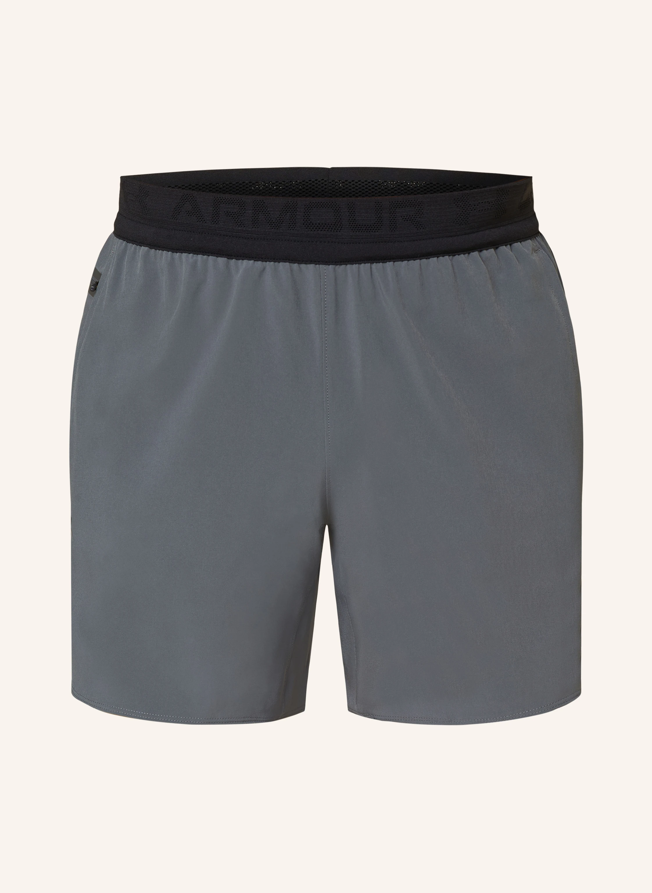 UNDER ARMOUR Trainingsshorts UA PEAK