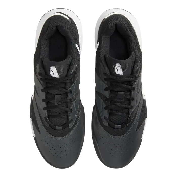 Nike Court Lite 4 Tennisschoenen Heren