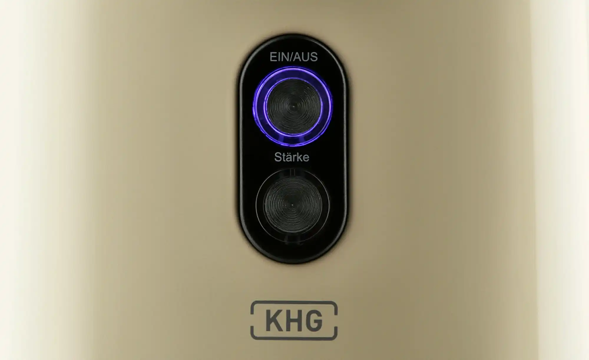 Kaffeeautomat KA-185 CE