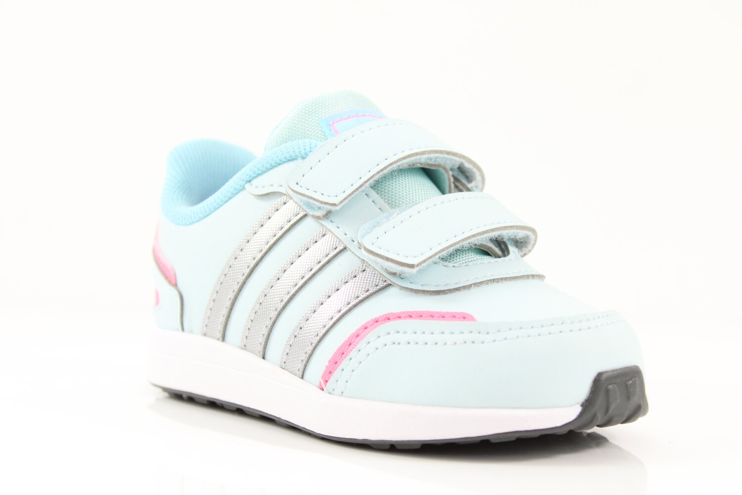 Adidas Sneaker