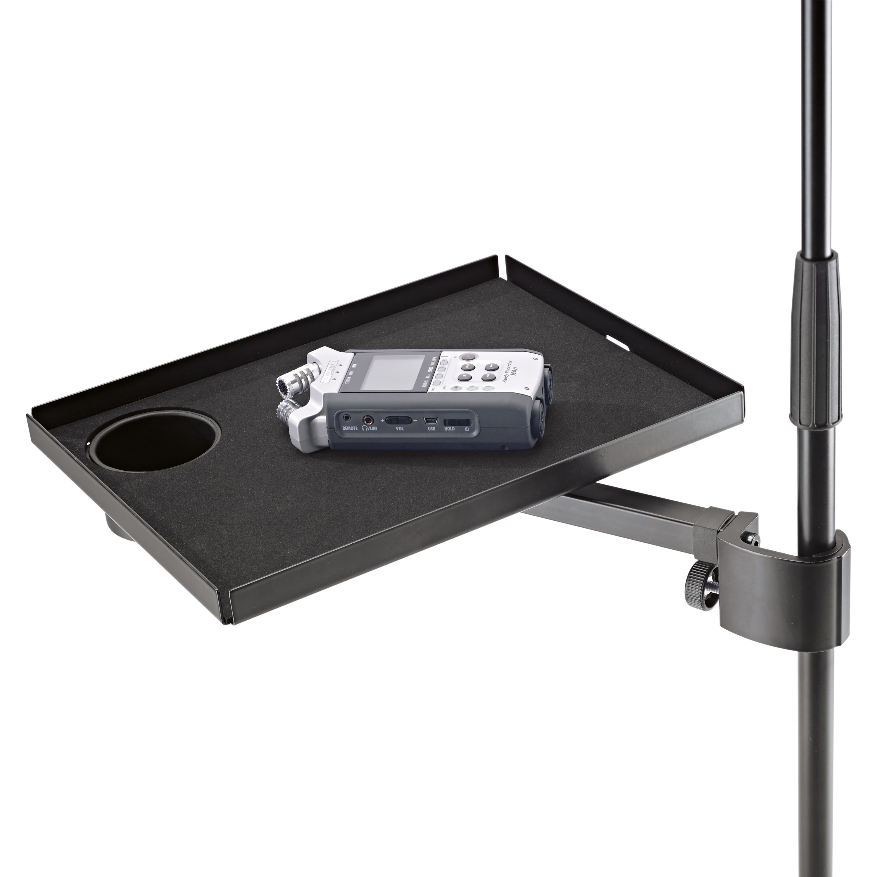 Konig & Meyer 12225 Tray