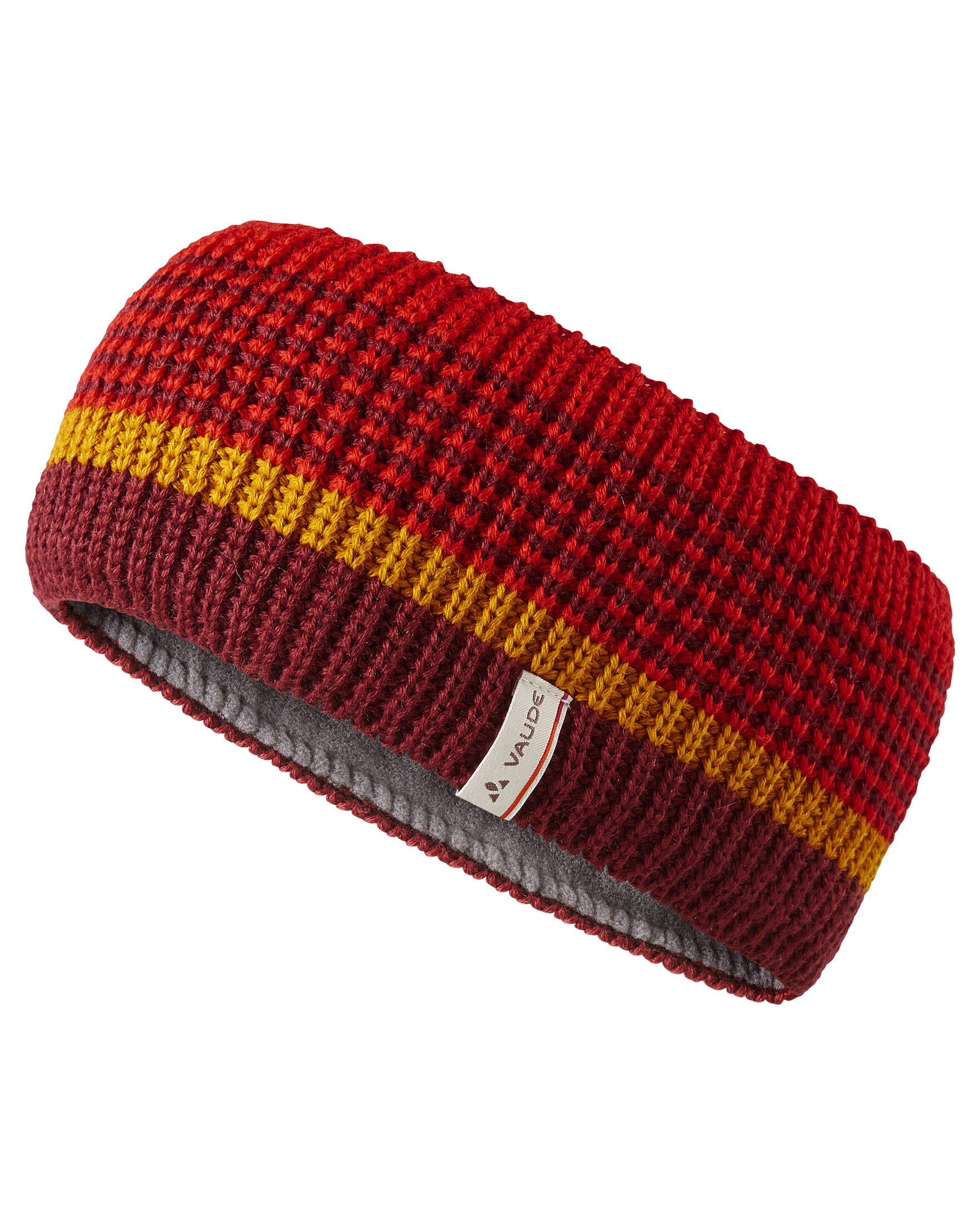 VAUDE| Stirnband Melbu IV