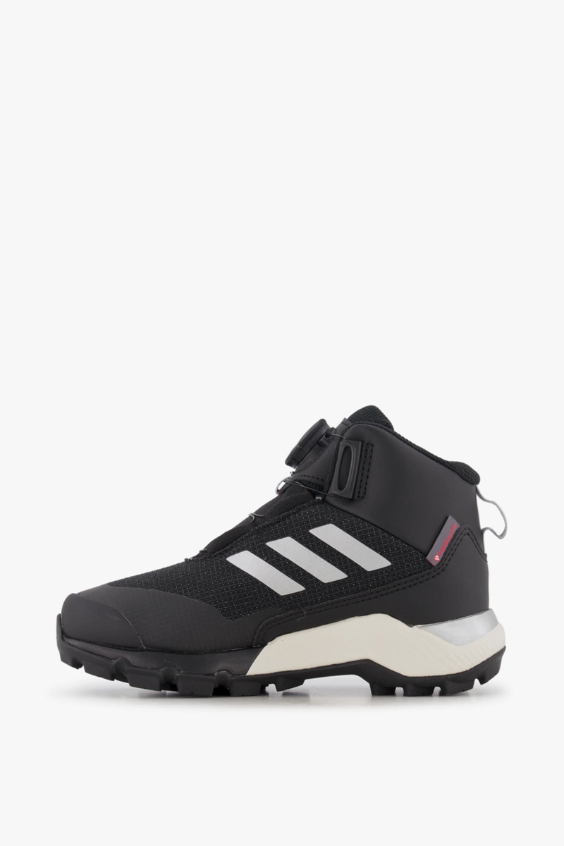 adidas Performance Terrex Winter Mid BOA® R.RDY Kinder Winterschuh