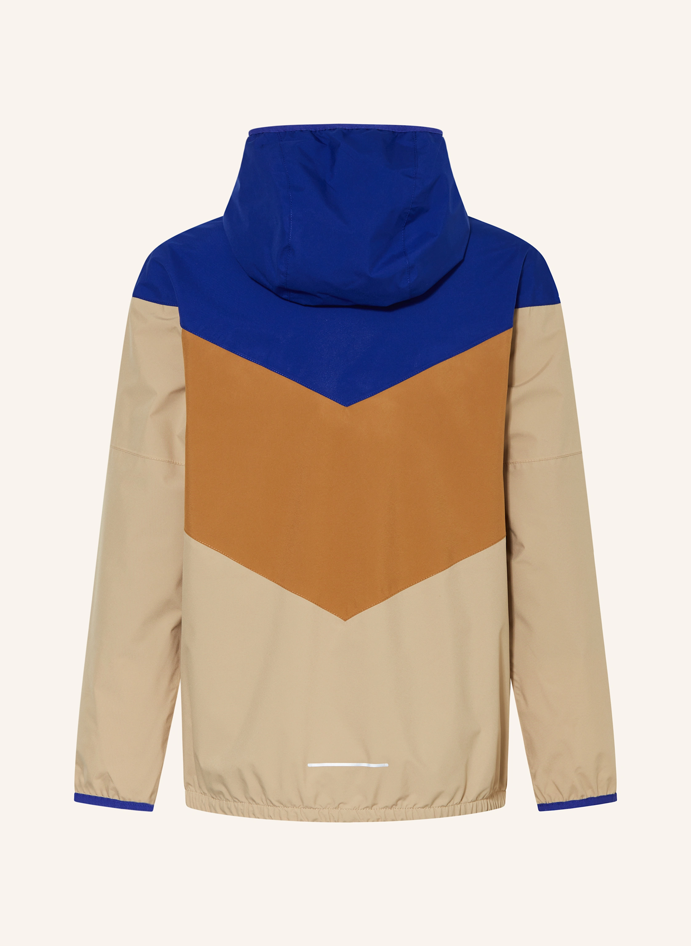 killtec Funktionsjacke KOS 93