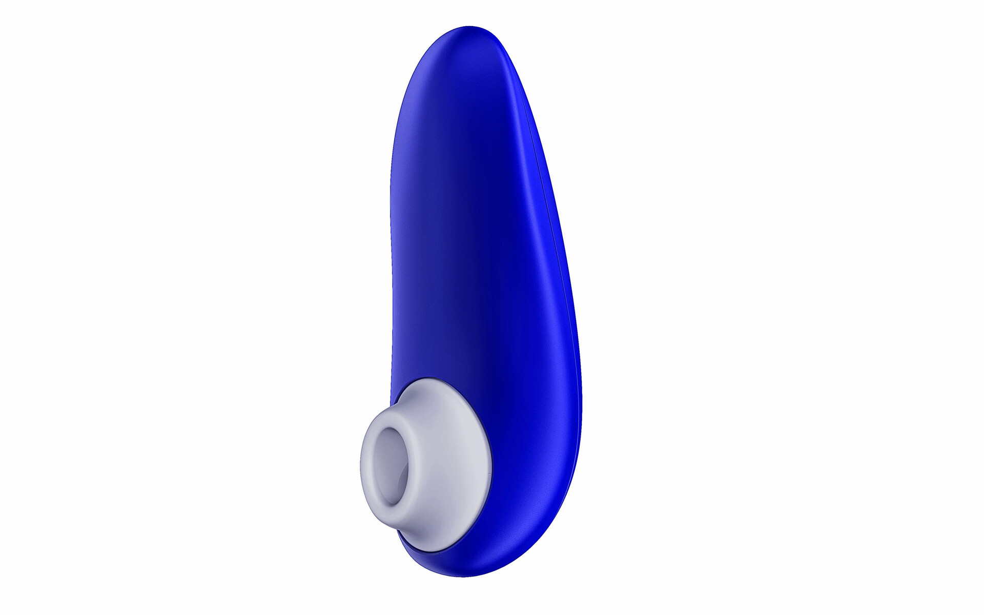 Womanizer Starlet 3 Indigo