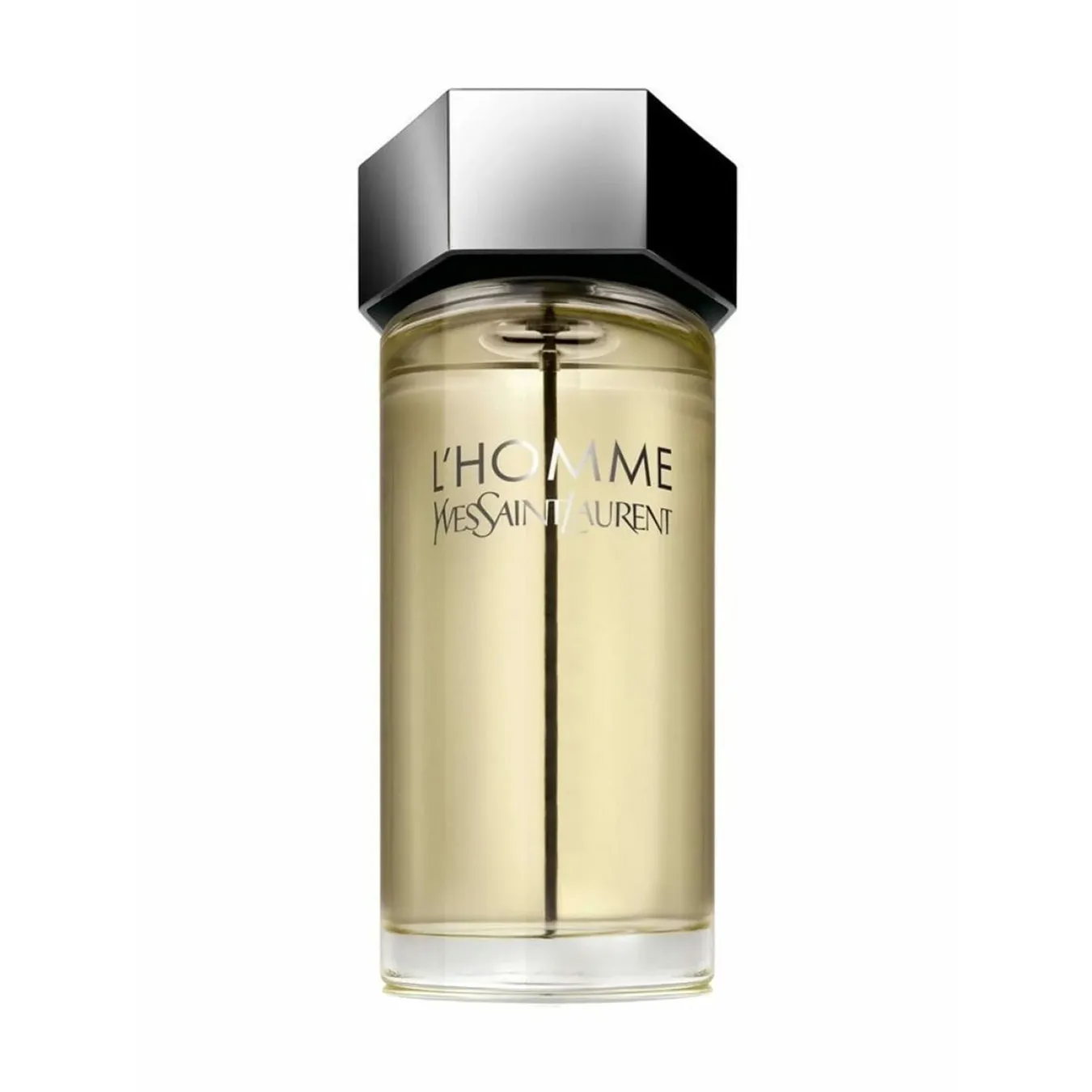 Yves Saint Laurent L'Homme Eau de Toilette