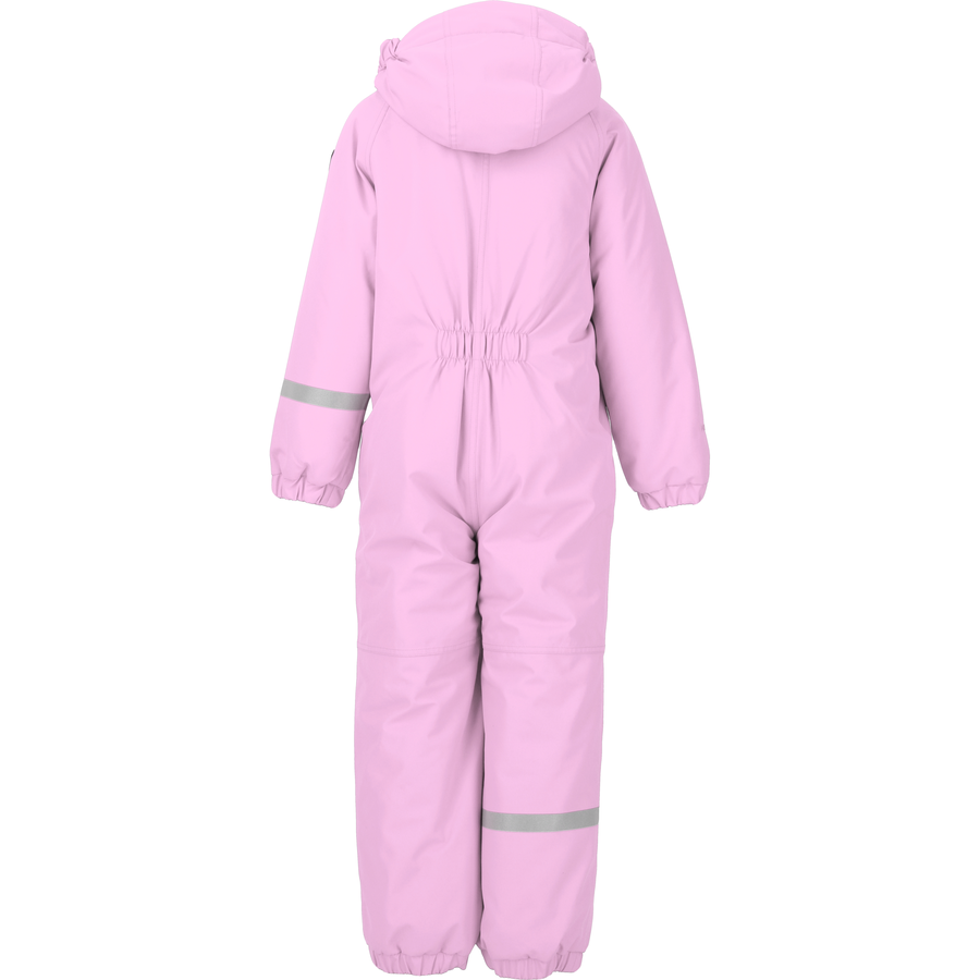 ZigZag Schneeanzug 'Vally' 4100 Smoky Grape