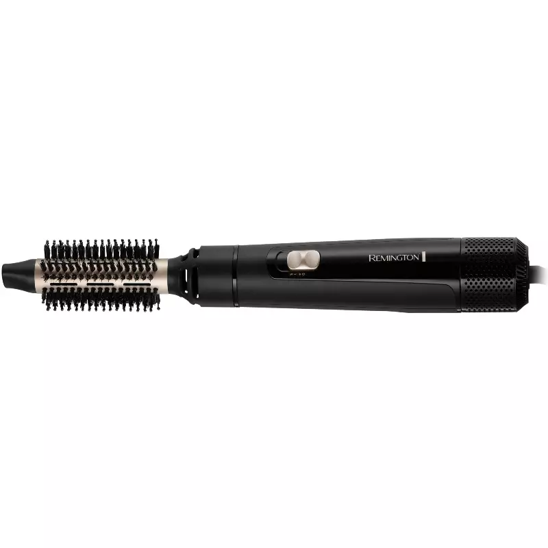 Remington Blow Dry & Style – Caring 800W Airstyler - AS7300