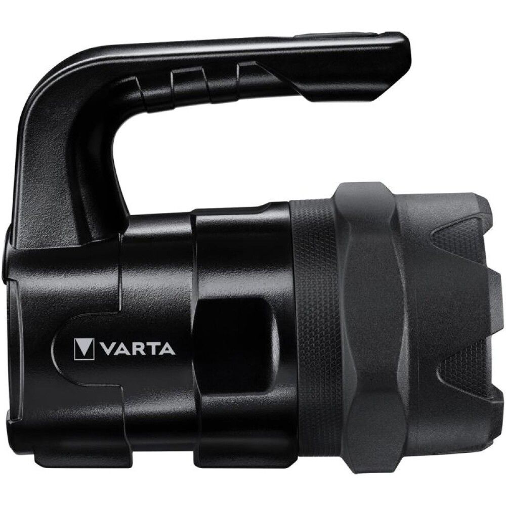 LOMMELYKT VARTA BL20 PRO
