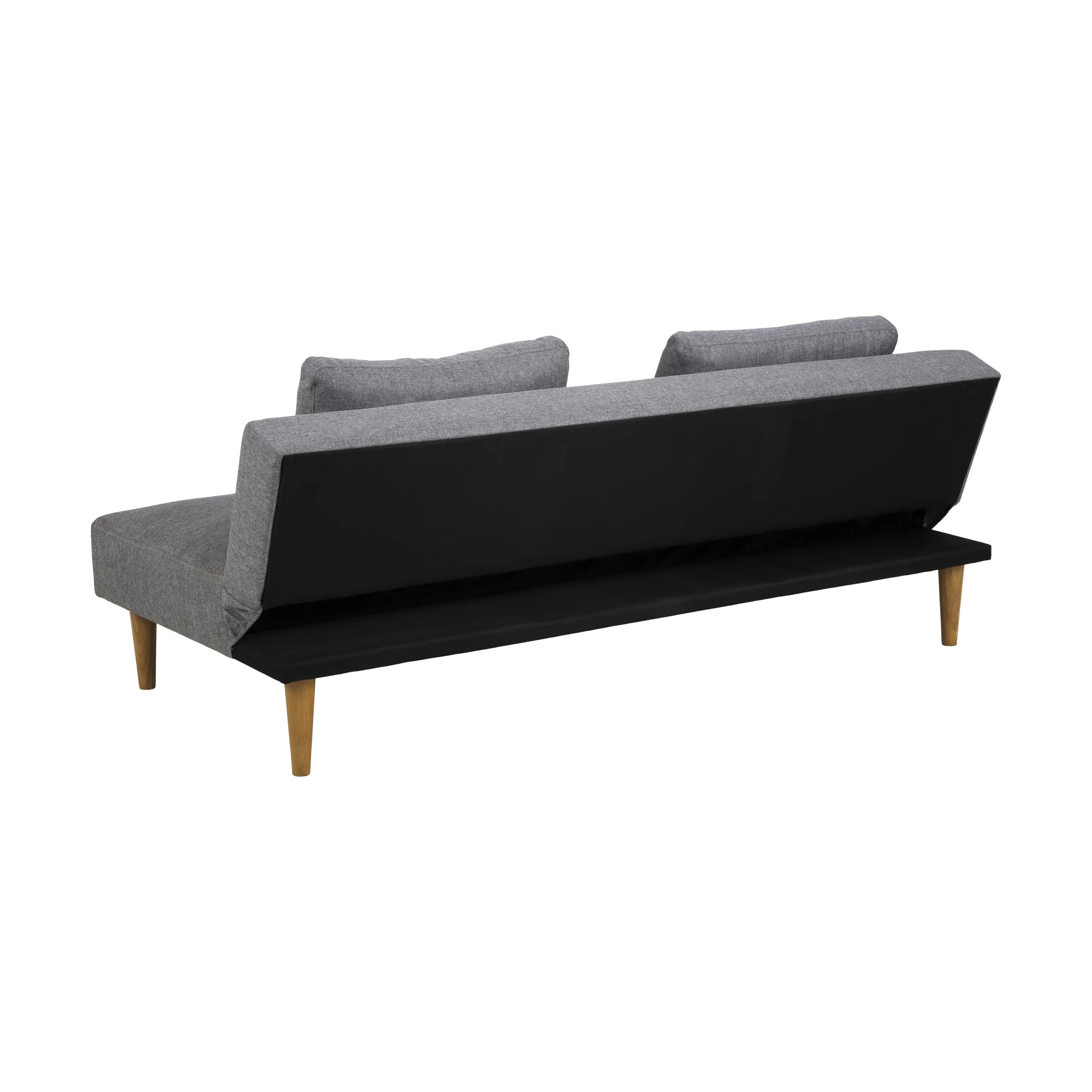 CASA Living Lucca Sovesofa