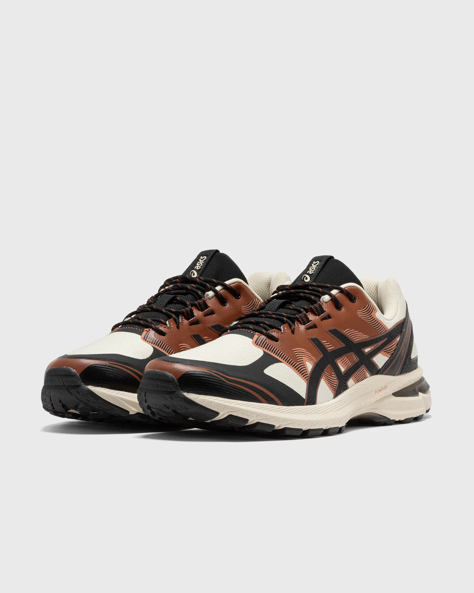 asics GEL-TERRAIN