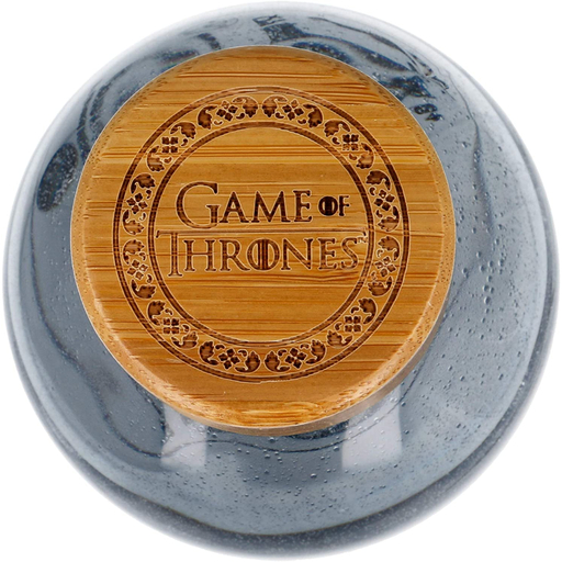 Garrafa Game of Thrones 63753