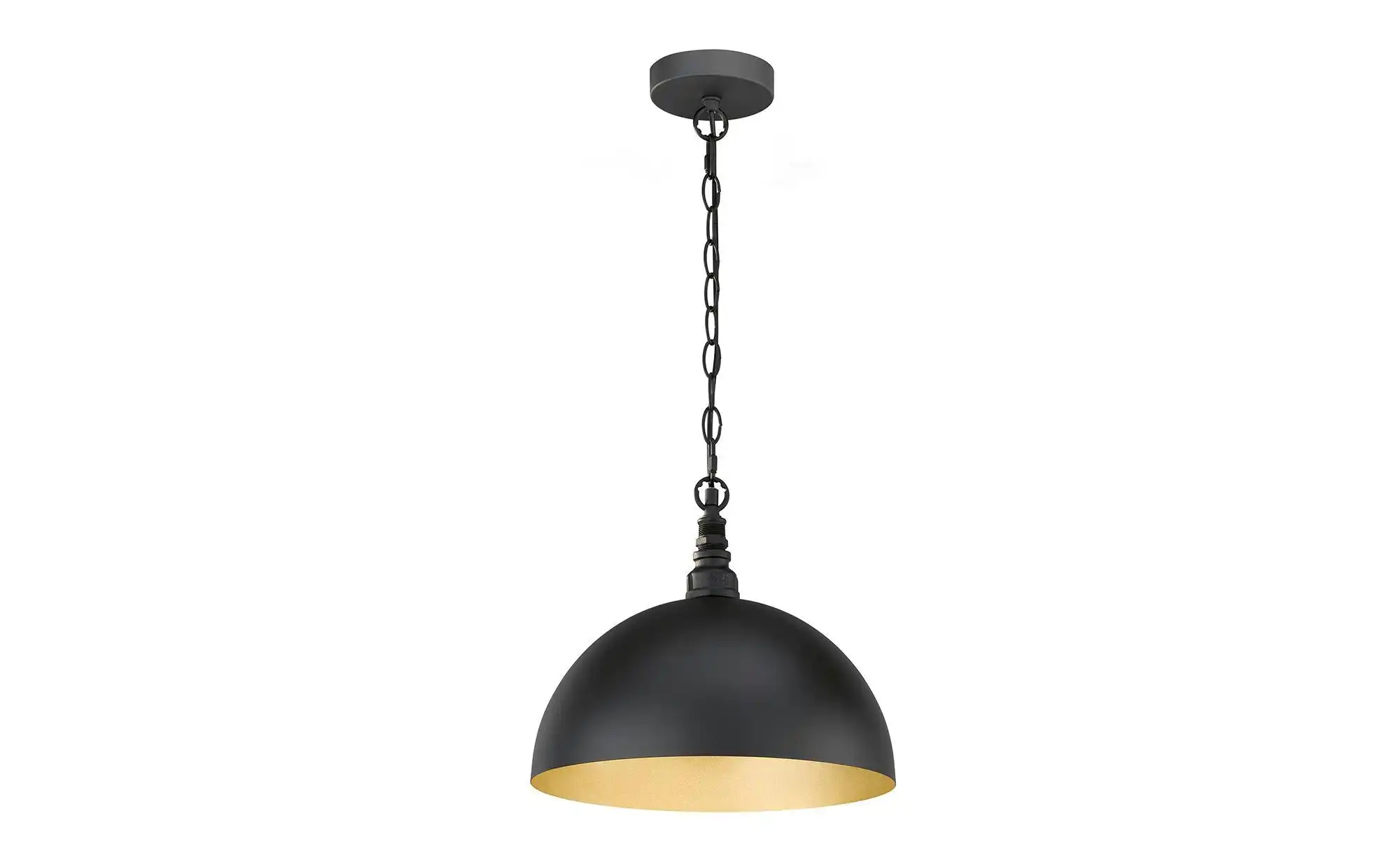 Fischer-Honsel Pendelleuchte