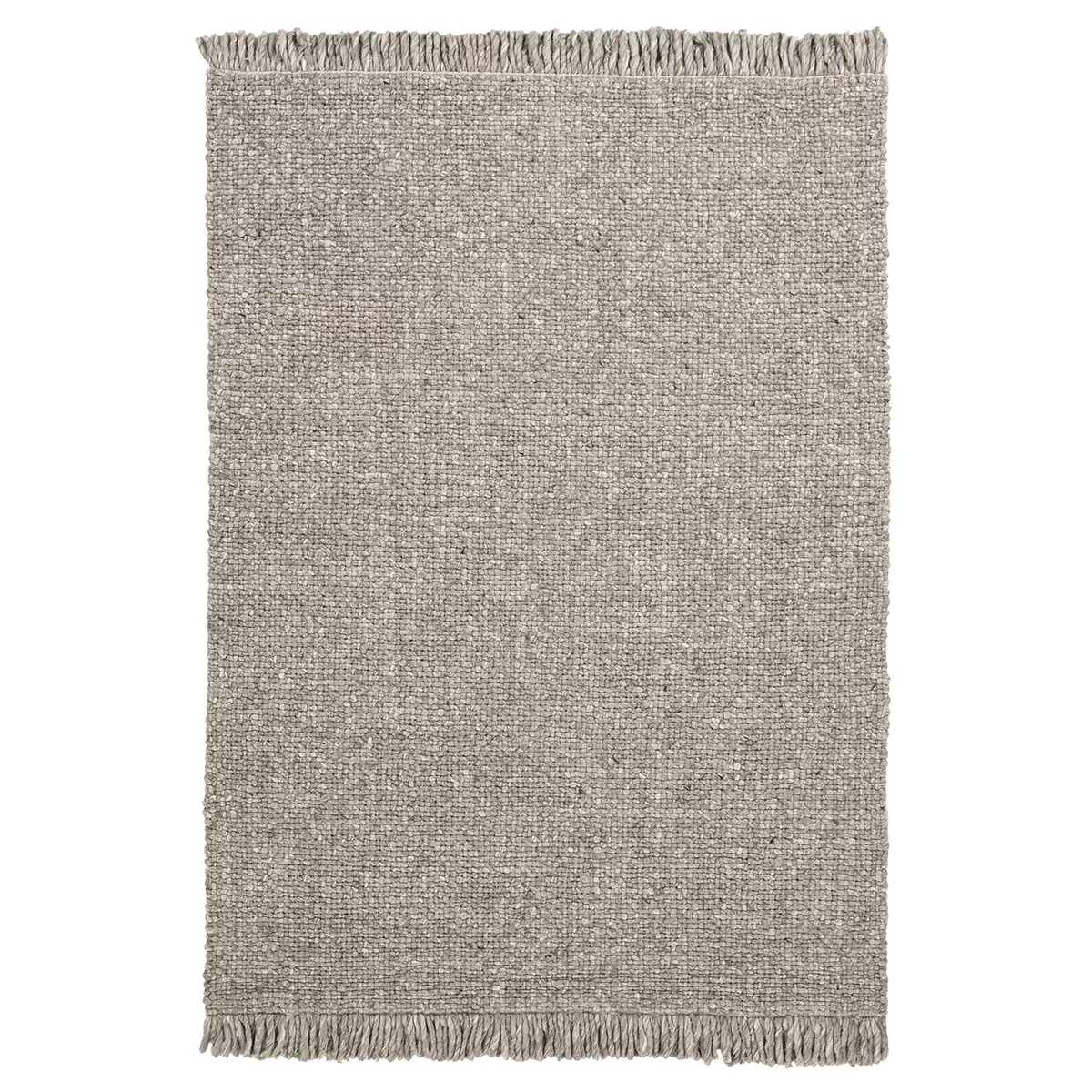 Teppich My Eskil taupe
