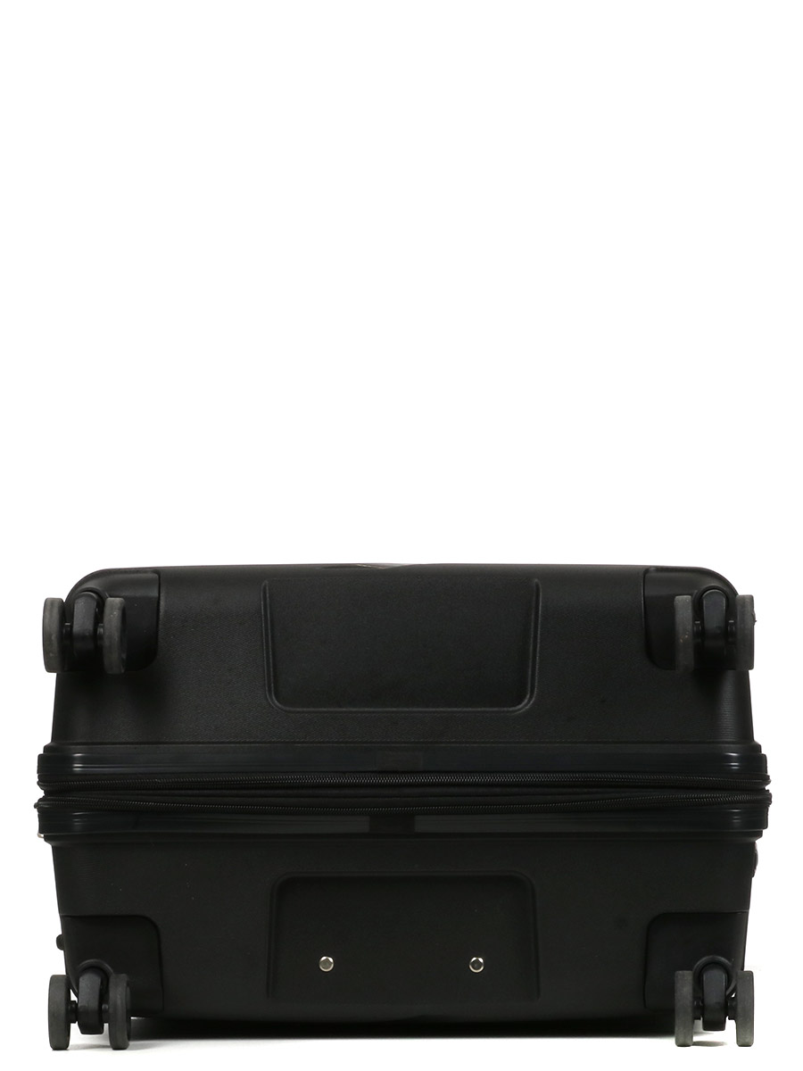 Valise Worldline Kos 74 cm