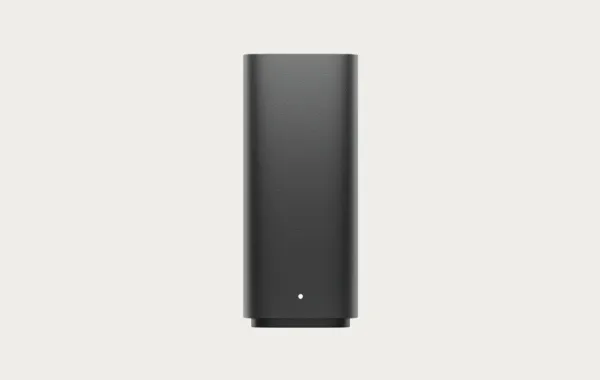 Synology | BeeStation - Personlig cloud-opbevaringsenhed - 4 TB - RAM 1 GB