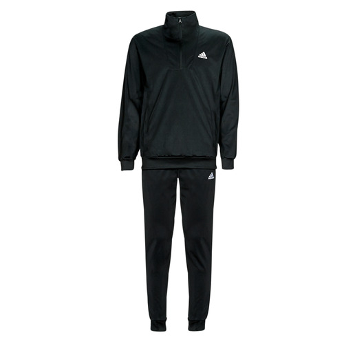 Adidas Sportswear - SL TR TT TS - Noir