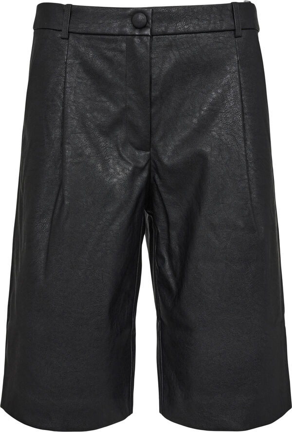 Designers Remix Maya Shorts Sort