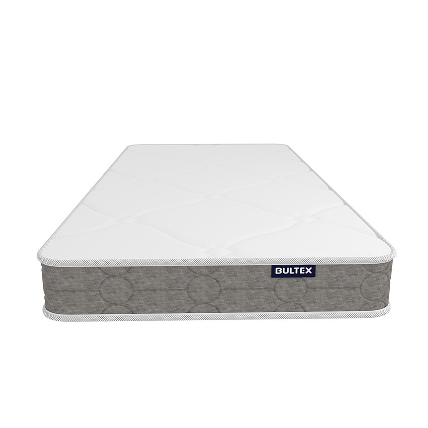 Matelas Boutchou Fresh 60 x 120 cm