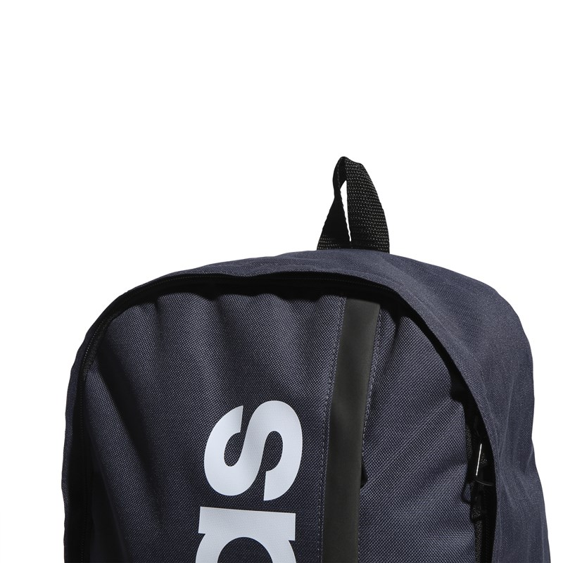 Adidas Originals<br>Rygsæk Linear BP